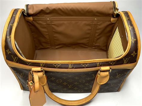 louis vuitton kantolaukku